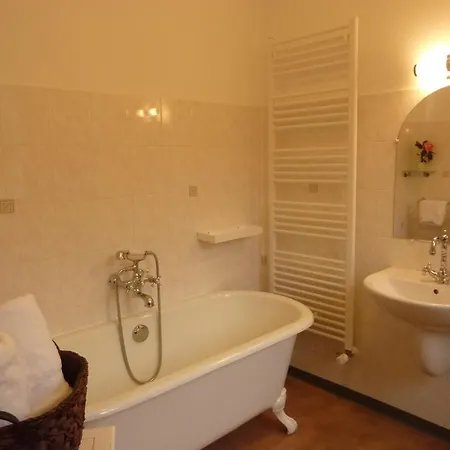 Hébergement de vacances Le Clos Belle Rose *