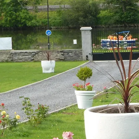 Le Clos Belle Rose Haybes