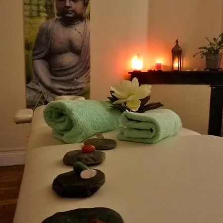 Le Clos Belle Rose * Haybes