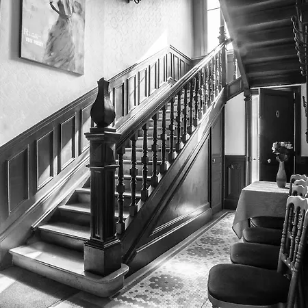 Le Clos Belle Rose * Haybes