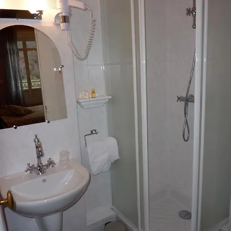 Le Clos Belle Rose Haybes